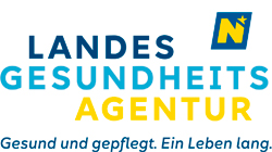 Landeskliniken-Holding NÖ